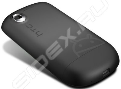    HTC Tatto (15402)