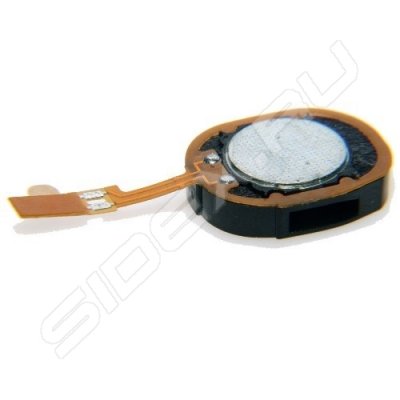   Apple iPhone 2G (buzzer) (CD002487)