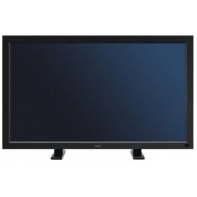  46" Nec V461 MultiSync