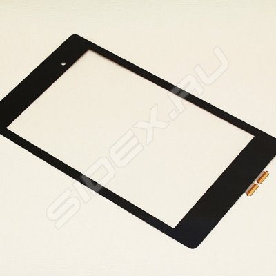   Asus Google Nexus 7 2013 (R0002074)