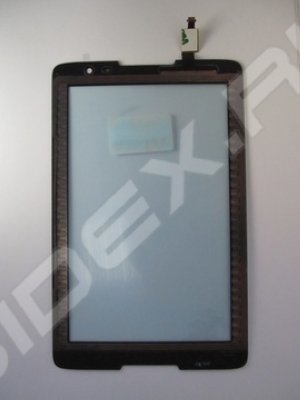   Lenovo IdeaTab A5500 TAB 2 A8-50 (lcd1 98156) ()