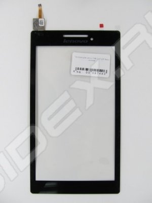   Lenovo Tab 2 A7-20F (97443) () (1- )