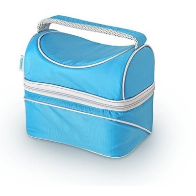 - Thermos Pop Top Dual Blue,  4,5 