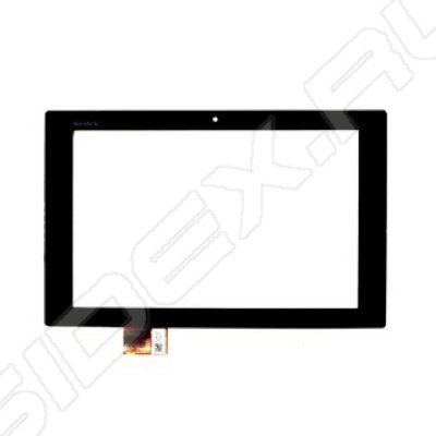   Sony Xperia Tablet Z (62676) () (1  Q)