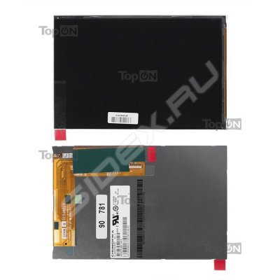    Asus Nexus 7 (TopON TOP-WX-70L) ()