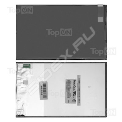    Asus Fonepad ME372CG (TopON TOP-AFP7-ME372CG)