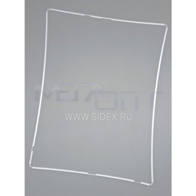    Apple iPad 2 (13259) ()