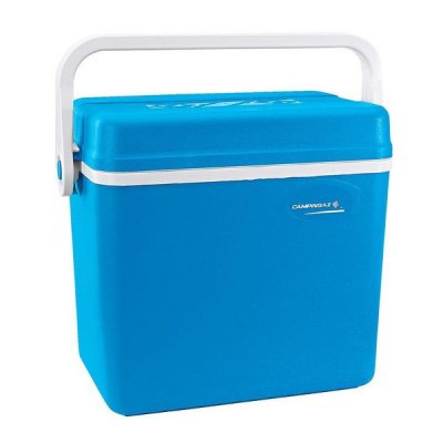   CAMPINGAZ ISOTHERM EXTREME 10L COOLER 30060