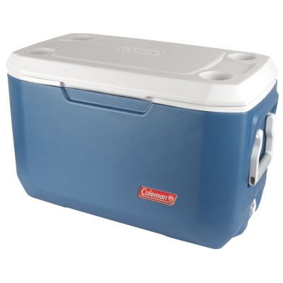   Coleman 70QT Xtreme,  34 