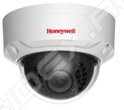  Honeywell H4D3PRV3