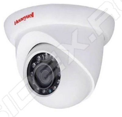  Honeywell HED3PR3