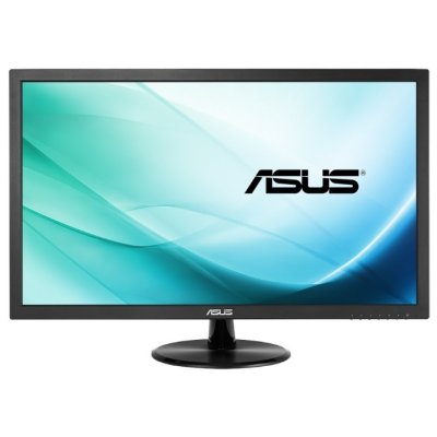  ASUS VP247TA 