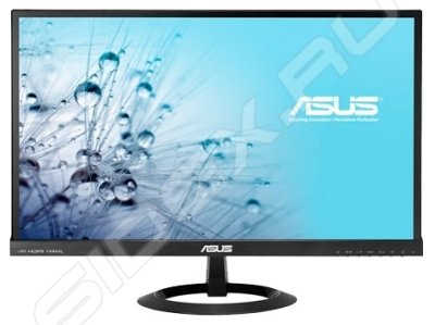  ASUS VX239H (90LM00F3-B01170) ()