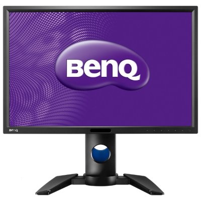  BENQ PG2401PT 