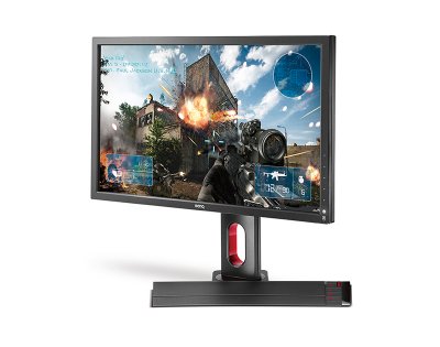 27"  BenQ ZOWIE XL2720 [9H.LEWLB.RBE]