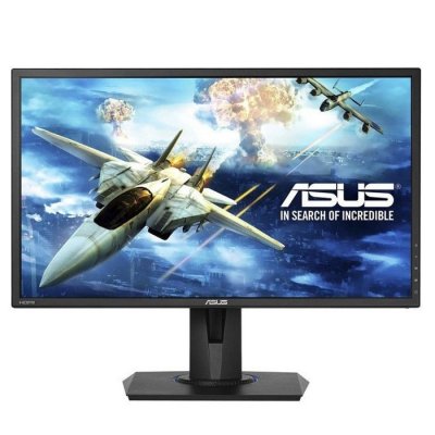 24"  ASUS VG245H [90LM02V0-B01370]