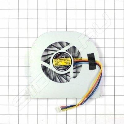  ()   Asus F80, X81, X82 (FAN-ASF80)