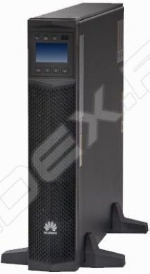  Huawei UPS2000-G-10KRTL (UPS2000G)