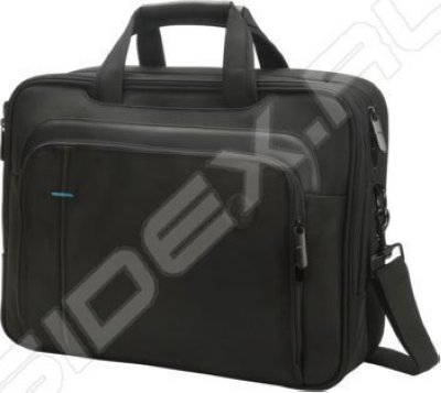    HP Topload Case (Legend) ()