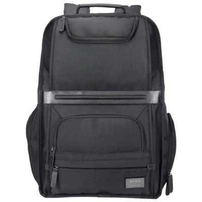  ASUS Triton Backpack 16 ()