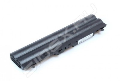    Lenovo ThinkPad L430, L530, T430, T530, W530 (Pitatel BT-1927)