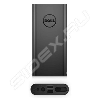   Dell 4cell   Inspiron, Latitude, Venue (451-BBMV)