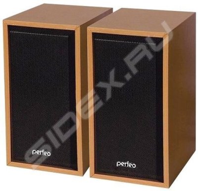  Perfeo Cabinet PF-84-WD ( )