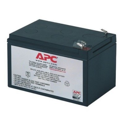   APC APC62A, BE750-CN, BE750BB, BE750BBX450, BK650MI, BK650MUS, BK650X06, BP500JPNP, BP65