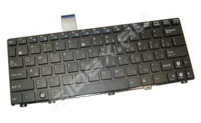    Asus Eee PC 1015 (Palmexx PX/KYB-212)