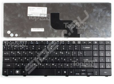    Acer Aspire 5516, 5517, 5332, 5532, 5732, 5736, Emachines G420, G430, G520,