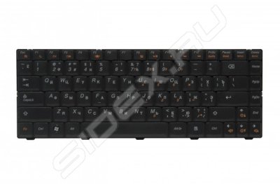    Lenovo B450 (KB-716R) ()