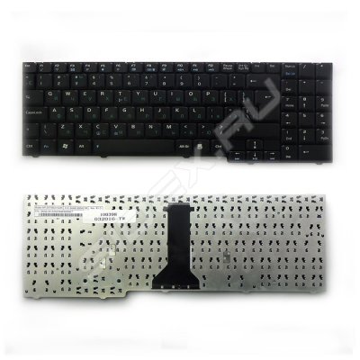    Asus F7, F7E, M51, M51A, M51SE, X56, X56A (TOP-100398) ()