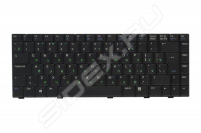    Asus A8, F8 Series, N80, N80Vc, N80Vn, N81, N81A, N81Te, N81V, N81Ve, N81Vg,