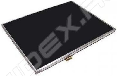   A11.1", 1366x768, LED, WXGA HD,  25pin,  (LTD111EWAX)