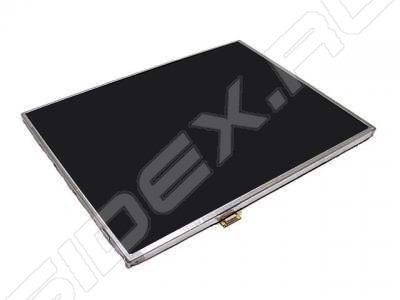   A15.6" WXGA (1600x900) LED 40pin (LTN156KT06)