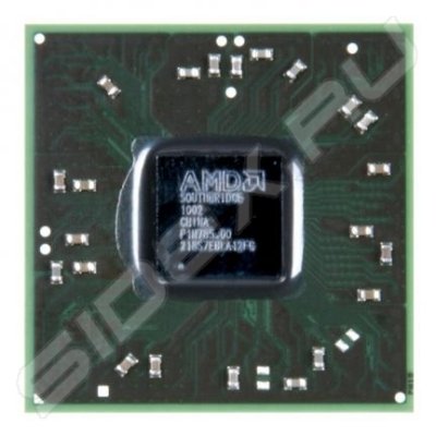    AMD SB700, 2011 (TOP-218S7EBLA12FG(11))