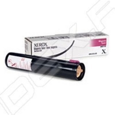   Xerox WorkCentre M24 XX006R01155 ()