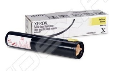   Xerox WorkCentre M24 XX006R01156 ()