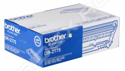   Brother DCP-7030R, 32R, 40R, 45NR, HL-2140R, 42R, 50NR, 70WR, MFC-7320R, 7440NR, 784