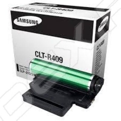   Samsung CLP-310, CLP-310N, CLP-315, CLP-315W, CLX-3170FN, CLX-3175FN, CLX-3175FW (CL