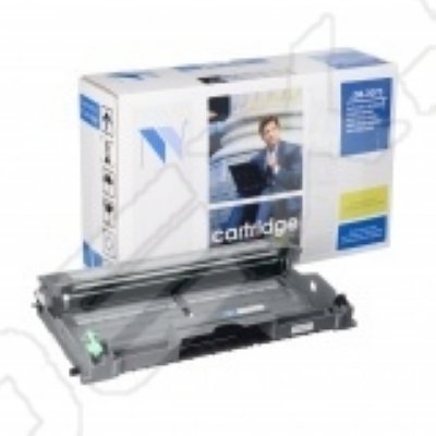   Brother HL-2030R, HL-2040R, HL-2070NR, DCP-7010R, DCP-7025R, MFC-7225R (NV Print DR-