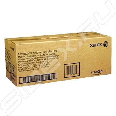   Xerox WorkCentre 5645, 5655, 5665, 5675, 5687 (113R00673) ()