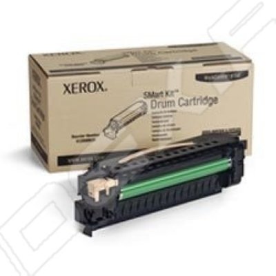   Xerox WorkCentre 4150 XX013R00623 ()