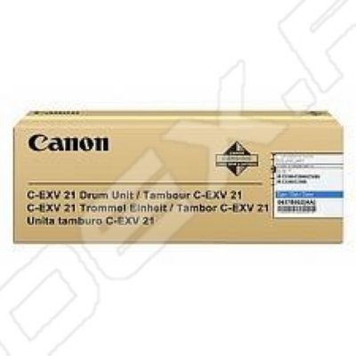   Canon iR C2880, C2880i, C3380, C3380i (C-EXV21C 0457B002BA 000) ()