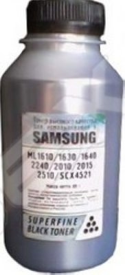   Samsung ML-1610, ML-1630, ML-2010, ML-2015, ML-2510, SCX-4521 (SuperFine SF-1610-80) (