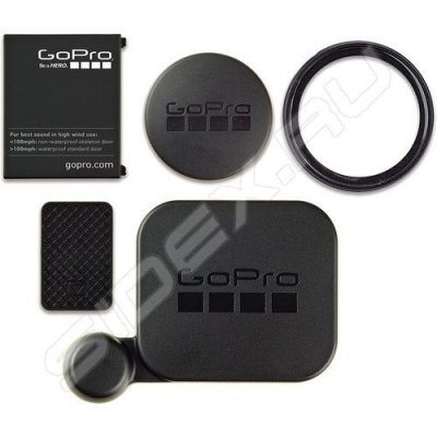     GoPro HERO3 (ALCAK-302) (5 )