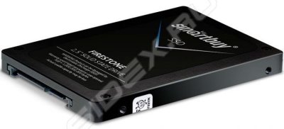  SSD Smartbuy Firestone 960GB (SB960GB-FRST-25SAT3)