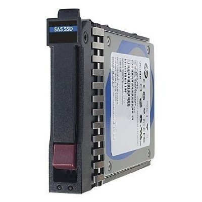   HPE N9X96A