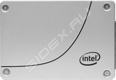  Intel SSDSC2BB016T701