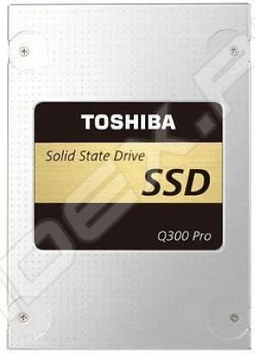  Toshiba HDTSA1AEZSTA